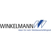 Hans E. Winkelmann GmbH logo, Hans E. Winkelmann GmbH contact details