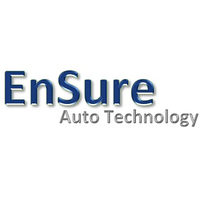 Shanghai Ensure Auto Technology logo, Shanghai Ensure Auto Technology contact details