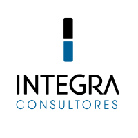 INTEGRA CONSULTORES logo, INTEGRA CONSULTORES contact details