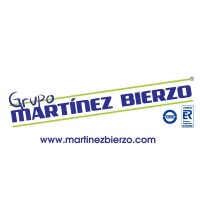 Martínez Bierzo, SLU logo, Martínez Bierzo, SLU contact details