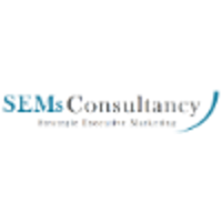 SEMS Consultancy logo, SEMS Consultancy contact details