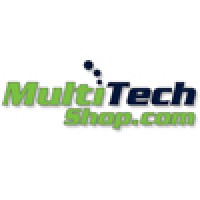 Multitechshop.com logo, Multitechshop.com contact details