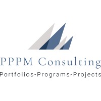 PPPM logo, PPPM contact details