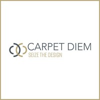 Carpet Diem logo, Carpet Diem contact details