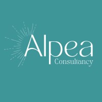 ALPEA  MX logo, ALPEA  MX contact details