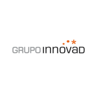 Grupo Innovad logo, Grupo Innovad contact details