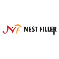 Nest Filler Packaging logo, Nest Filler Packaging contact details