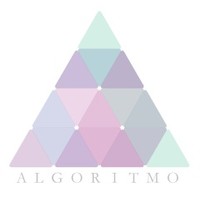 Software Algoritmos logo, Software Algoritmos contact details