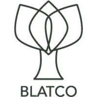 BLATCO logo, BLATCO contact details