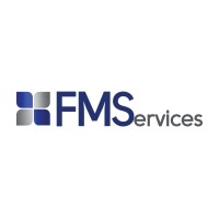 FMServices Inc. logo, FMServices Inc. contact details