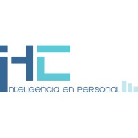 HC Inteligencia en Personal logo, HC Inteligencia en Personal contact details