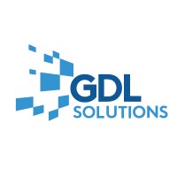 GDL Solutions Inc. logo, GDL Solutions Inc. contact details