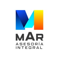 MAR Asesoría Integral logo, MAR Asesoría Integral contact details