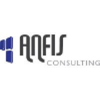 Anfis Consulting logo, Anfis Consulting contact details