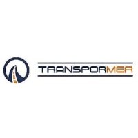 TRANSPORMER, S.A. DE C.V. logo, TRANSPORMER, S.A. DE C.V. contact details