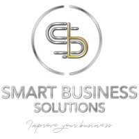 SMART BUSINESS SOLUTIONS logo, SMART BUSINESS SOLUTIONS contact details