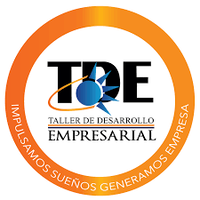 TDE Taller de Desarrollo Empresarial logo, TDE Taller de Desarrollo Empresarial contact details