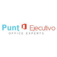 Punto Ejecutivo logo, Punto Ejecutivo contact details