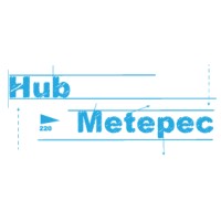 Hub Metepec Coworking Space logo, Hub Metepec Coworking Space contact details