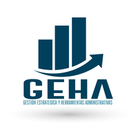 Gestion Estrategica y Herramientas Administrativas logo, Gestion Estrategica y Herramientas Administrativas contact details