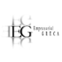 EMPRESARIAL GRECA logo, EMPRESARIAL GRECA contact details