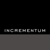 Incrementum logo, Incrementum contact details