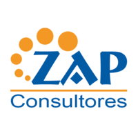 ZAP Consultores logo, ZAP Consultores contact details