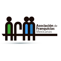 Asociación de Franquicias Mexicanas logo, Asociación de Franquicias Mexicanas contact details