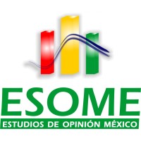 ESOME Consultores logo, ESOME Consultores contact details