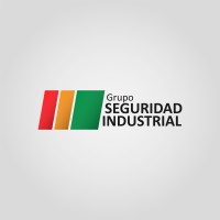 Grupo Seguridad Industrial logo, Grupo Seguridad Industrial contact details