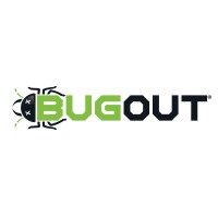 Bug Out Service, Inc. logo, Bug Out Service, Inc. contact details