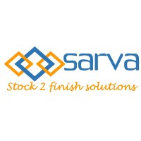 Sarva Distributors Pvt Limited logo, Sarva Distributors Pvt Limited contact details