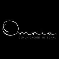 Omnia Comunicaciones logo, Omnia Comunicaciones contact details