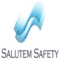 Salutem Safety Pty Ltd logo, Salutem Safety Pty Ltd contact details