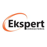 Ekspert Consultores logo, Ekspert Consultores contact details