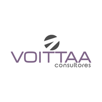 VOITTAA Consultores logo, VOITTAA Consultores contact details