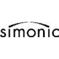 Simonic, Simonic, Ratnecht & Associates, Inc. logo, Simonic, Simonic, Ratnecht & Associates, Inc. contact details