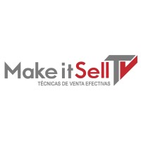 Make It Sell Tv logo, Make It Sell Tv contact details