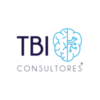 TBI Consultores logo, TBI Consultores contact details