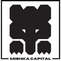 Mishka Capital logo, Mishka Capital contact details