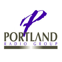 Portland Radio Group logo, Portland Radio Group contact details