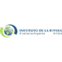 Instituto de la Rivera logo, Instituto de la Rivera contact details