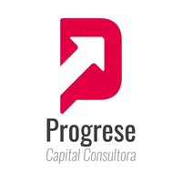 Progrese logo, Progrese contact details