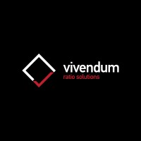 Vivendum Ratio Solutions logo, Vivendum Ratio Solutions contact details