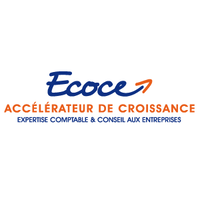 ECOCE logo, ECOCE contact details