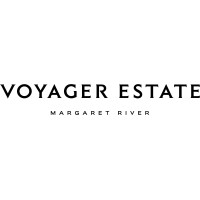 Voyager Estate logo, Voyager Estate contact details