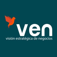 Visión Estratégica de Negocios logo, Visión Estratégica de Negocios contact details