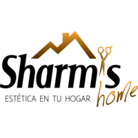 Sharms Home logo, Sharms Home contact details