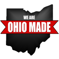 We Are OHIO MADE, LLC logo, We Are OHIO MADE, LLC contact details