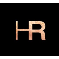 Hair Republic Beauty Lounge logo, Hair Republic Beauty Lounge contact details